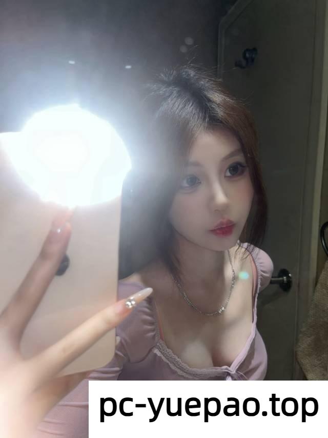 [兰州]  这样的美女还等什么，直接约来草