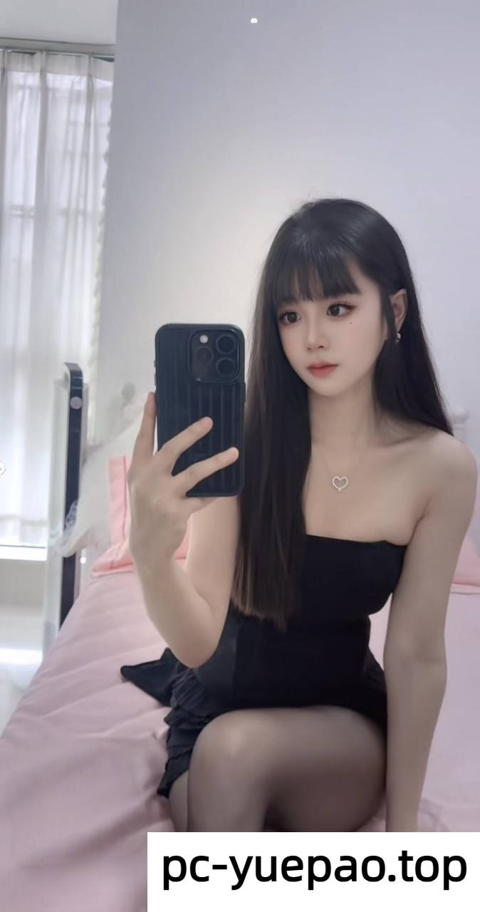 [杨浦]  高颜值服务控骚b