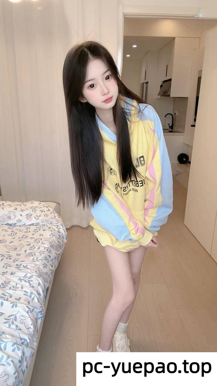 [保定]  保定市-莲池区水嫩零零后服务一流
