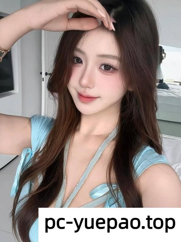 [贵阳]  白云区粉嫩小骚女性价比超高