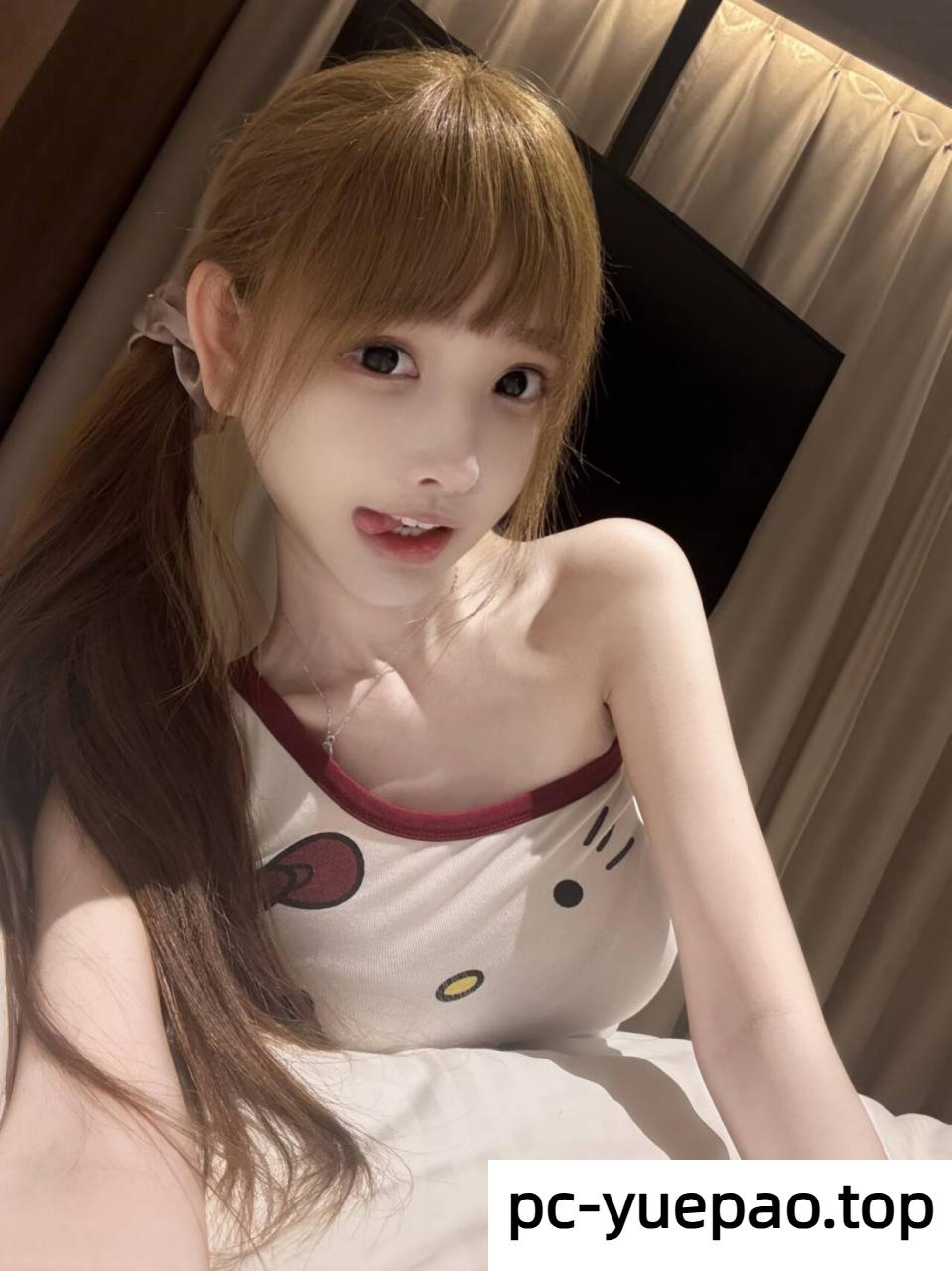 [广州]  天河全套服务爽歪歪