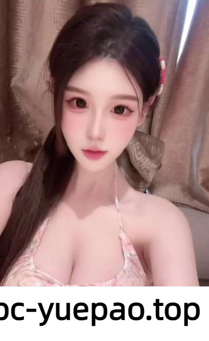[虹口]  【上海】小女人的味道奶子还是粉的