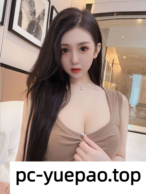 [贵阳]  观山湖区服务偏离了正轨，真乃泻火蜜穴