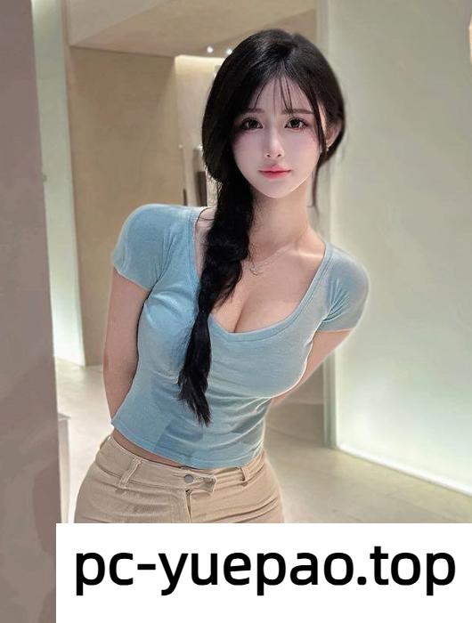 [三亚]  吉阳前凸后翘 后入爽到爆