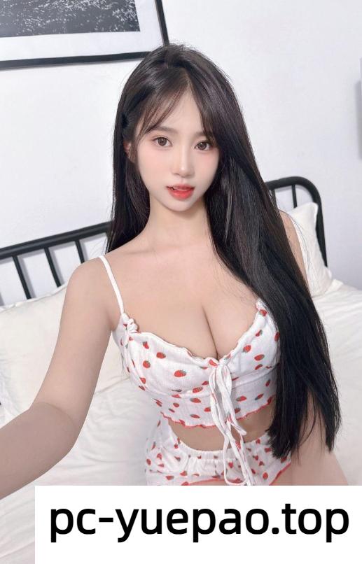 [成都]  武侯人高奶大的小妖精