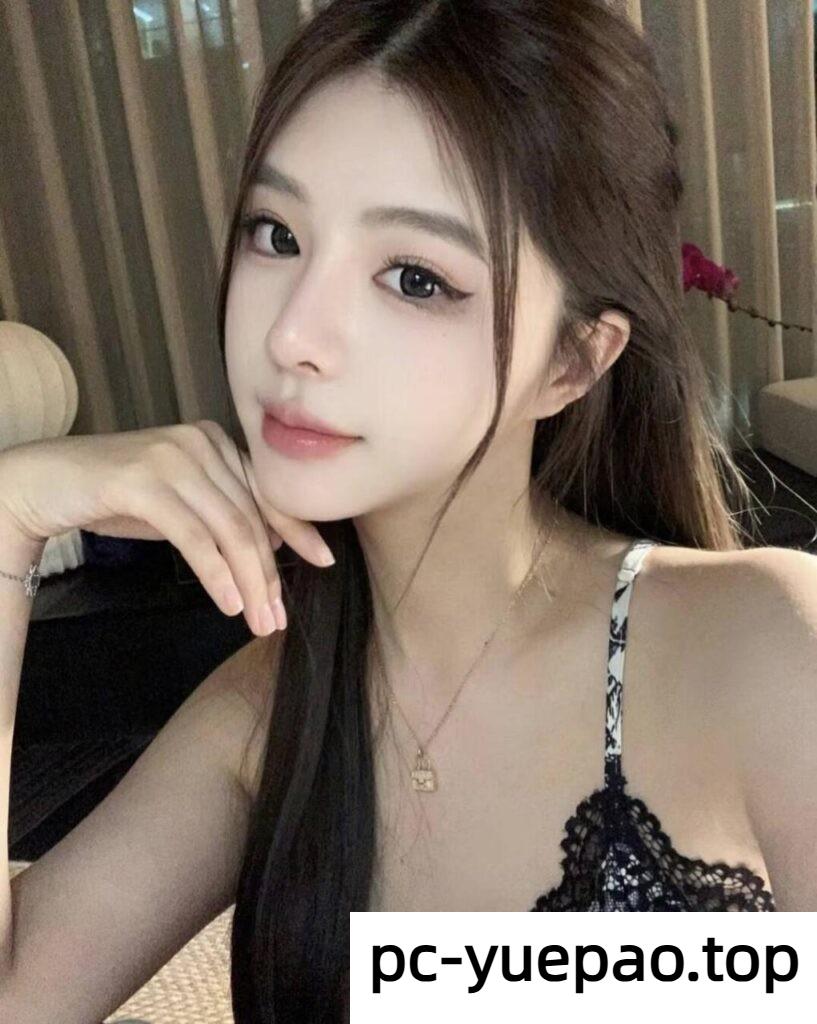 [芜湖]  书香气息很足的温婉气质妹