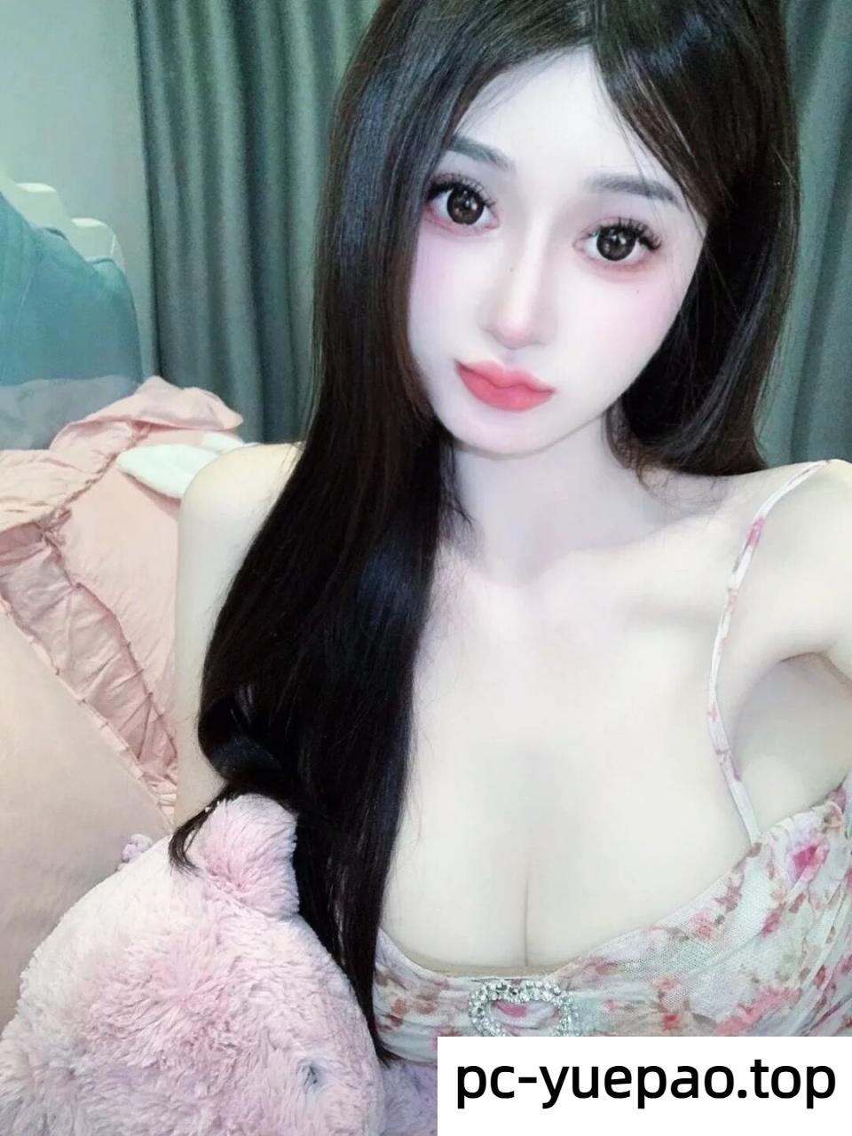 [郑州]  郑州金水前凸后翘服务系