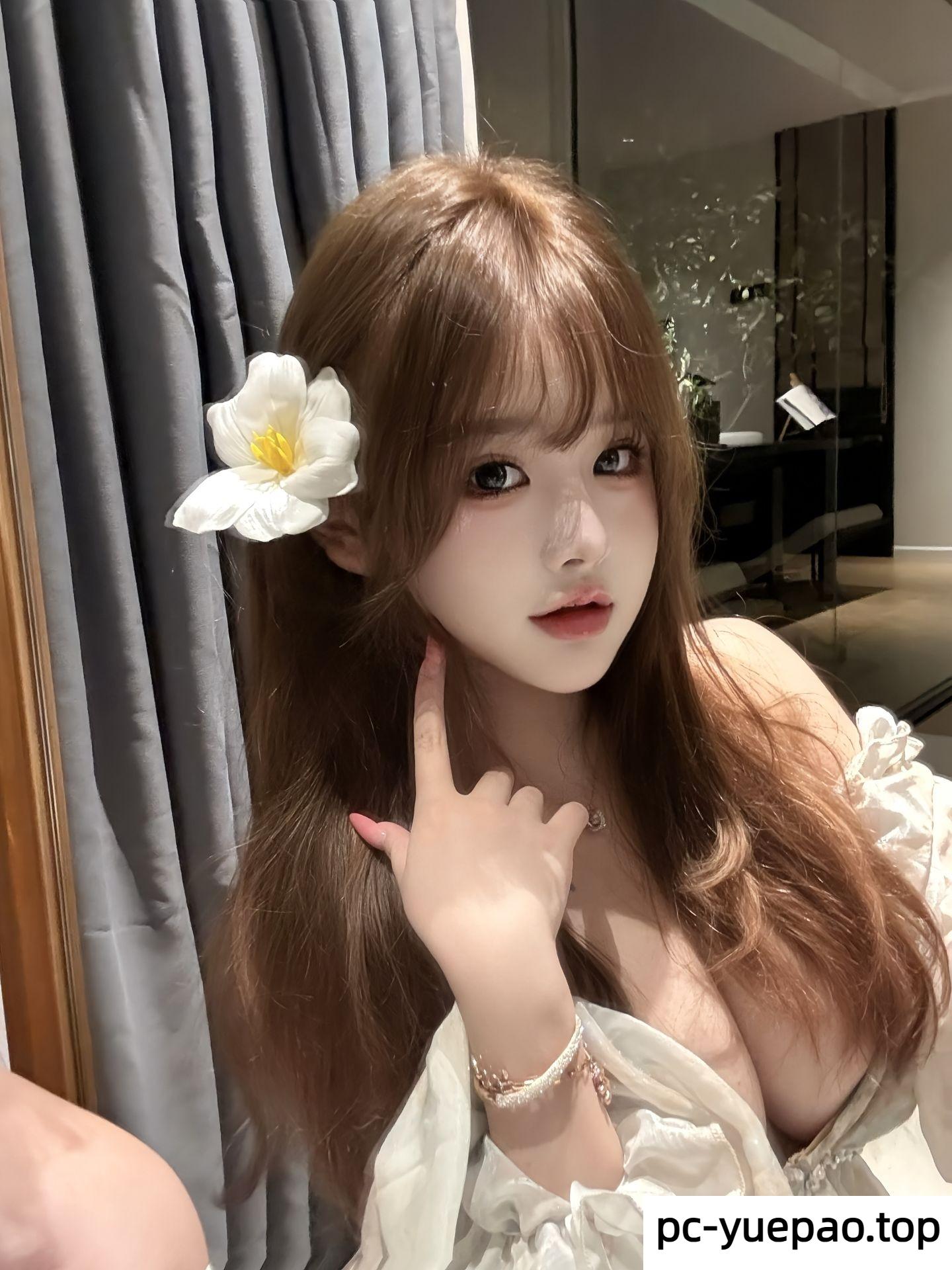 [南昌]  【南昌】巨乳妹特别主动，榨干了当时的我