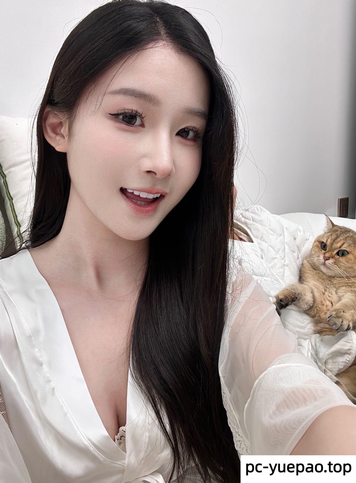 [太原]  【太原】欣欣美女骚又欲干的爽