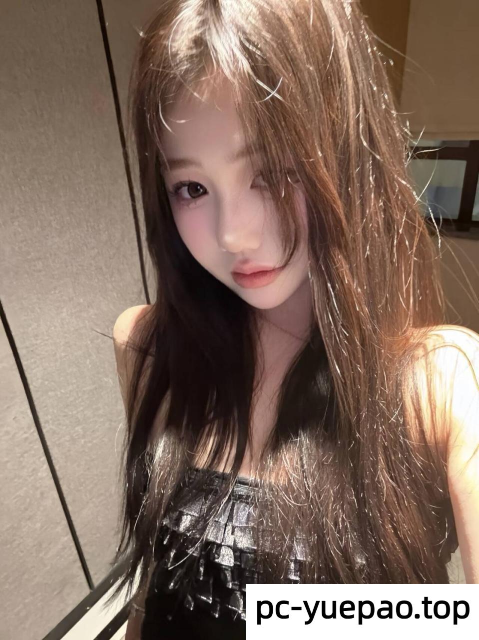 [杭州]  临平区没玩过这样的 多水妹妹