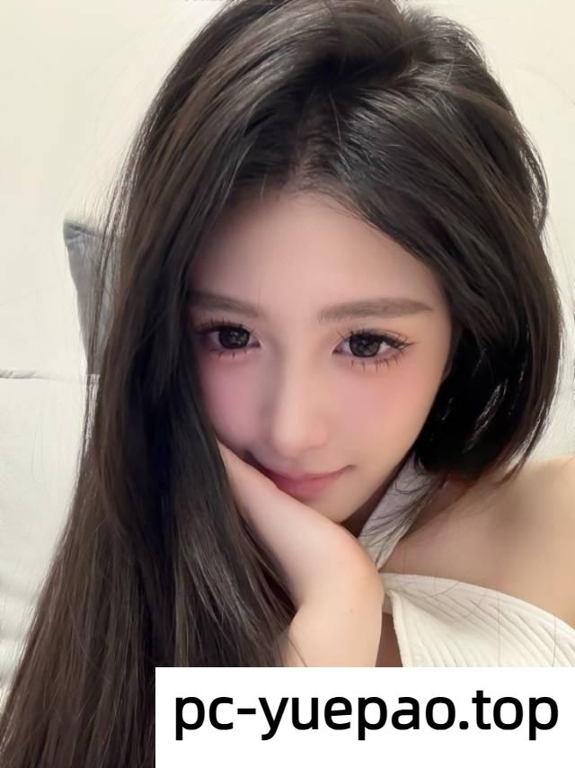[保定]  【保定】必须推荐的妹子，态度好干的过瘾