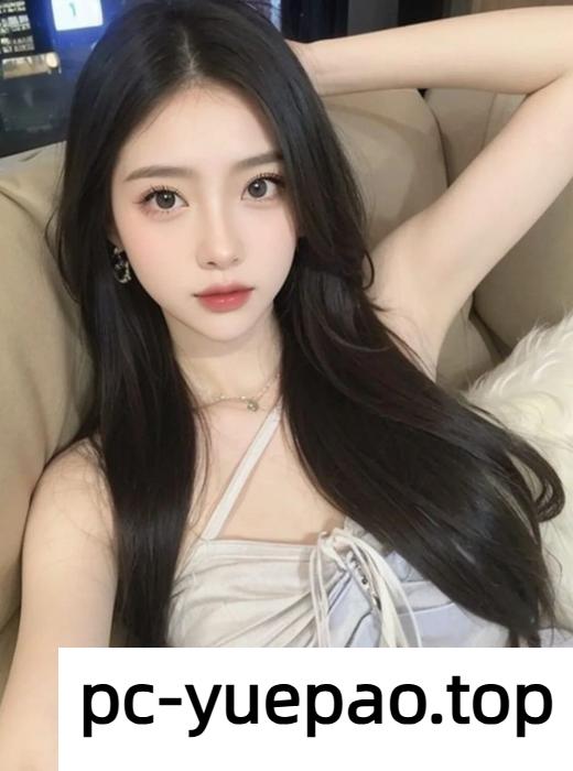 [杨浦]  青浦区花式初体验