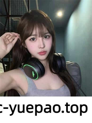 [市区]  九龙坡网瘾少女下海记