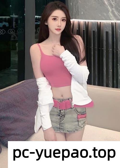 [烟台]  烟台气质美女看到她跪舔有成就感