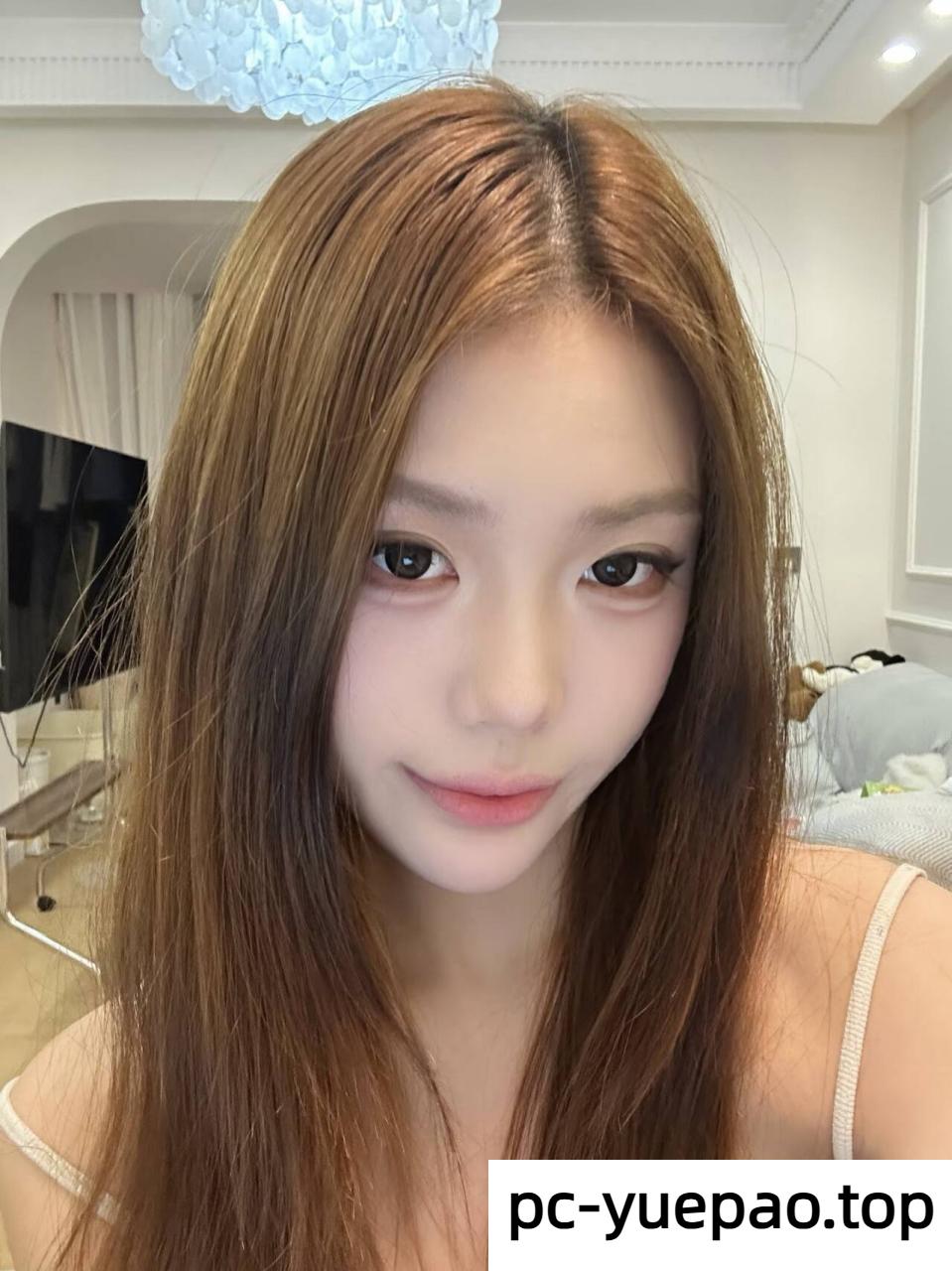 [宜宾]  宜宾极品妹妹小穴包裹感强