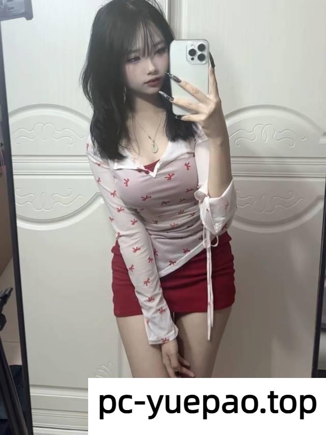 [武汉]  【武汉】邻家妹子，调教首选