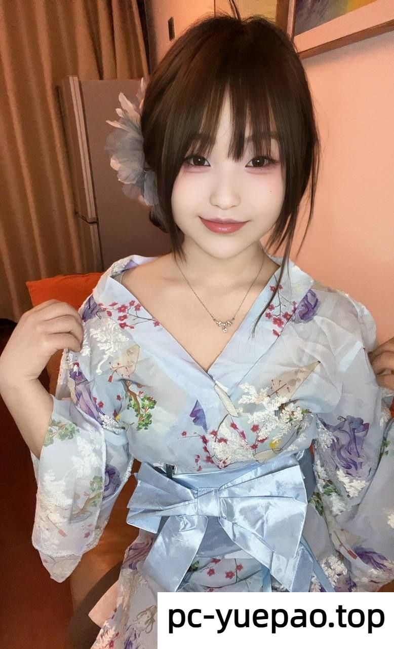 [青岛]  市北区邻家妹子 小穴很紧暴爽