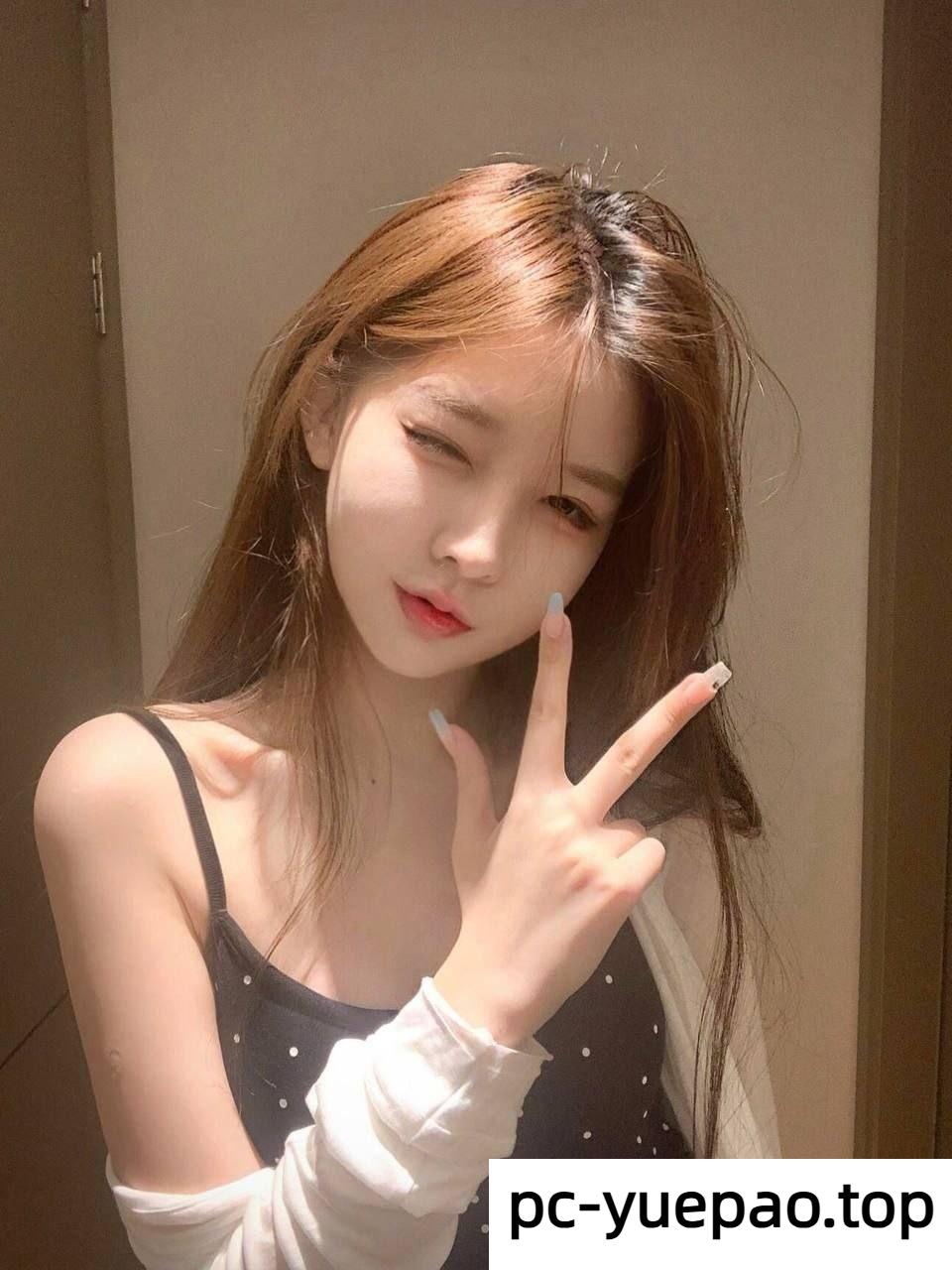 [日照]  东港区蜜桃美臀激情射精