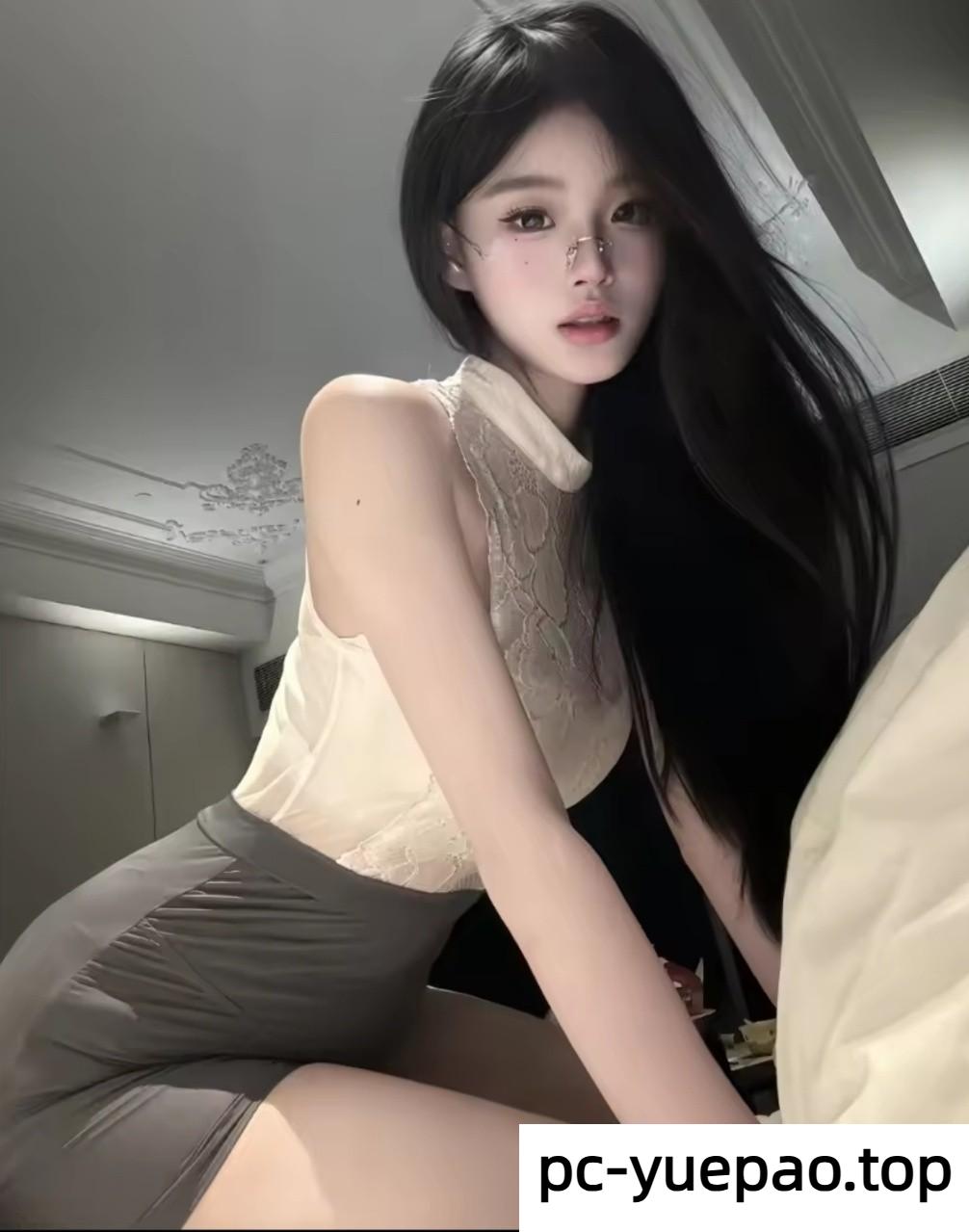 [赣州]  赣州市章贡区有料妹子女上取法