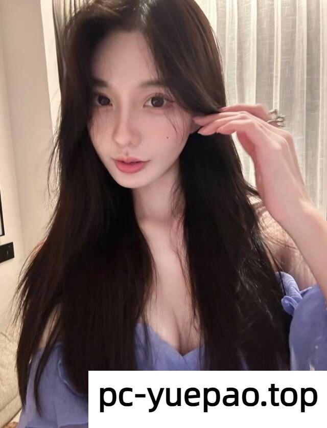[包头]  【青山区】绝对不会失望的妹子，值得品尝