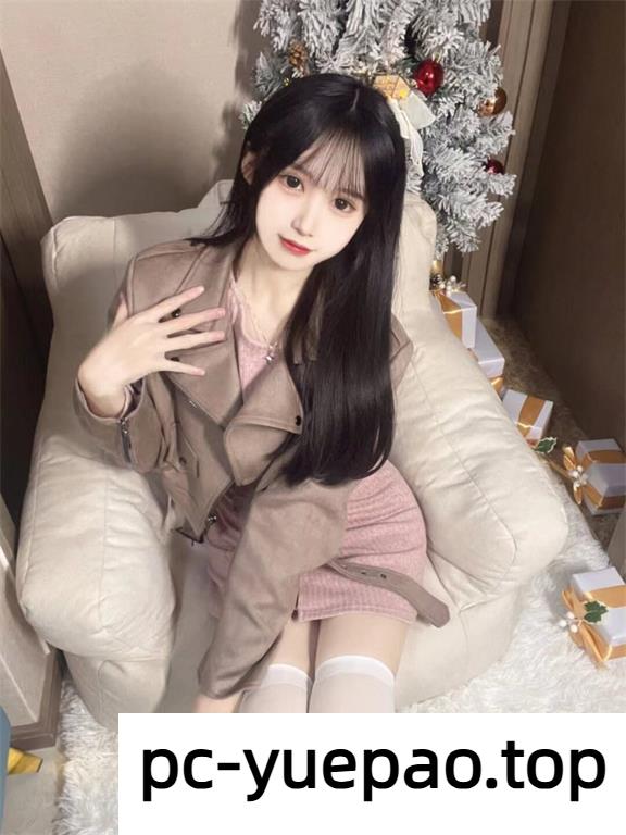 [呼和浩特]  玉泉区温柔小师乖巧可人