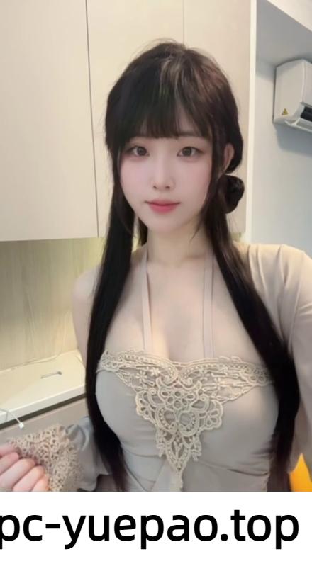 [合肥]  【合肥】鬼头顶到深喉很舒服