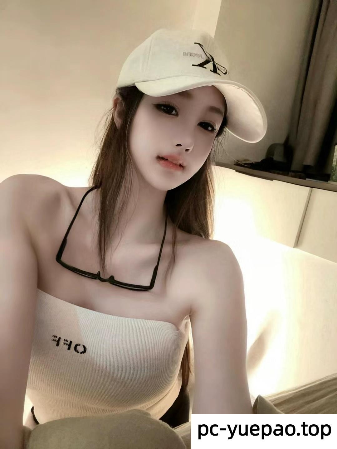 [大连]  以前玩的都没这么爽，超值