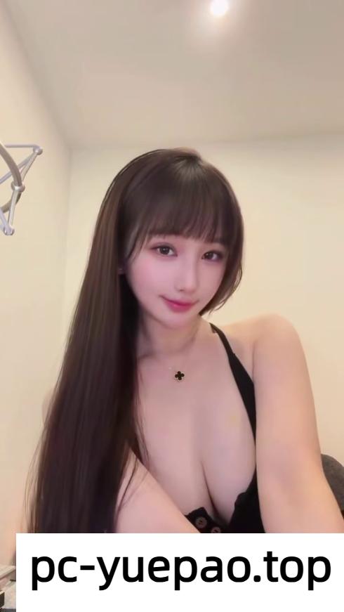[常州]  【常州】高颜值妹妹服务很到位