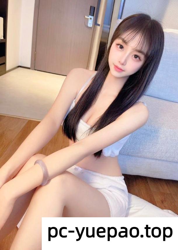 [唐山]  【唐山】妹子年龄小！双锋很饱满