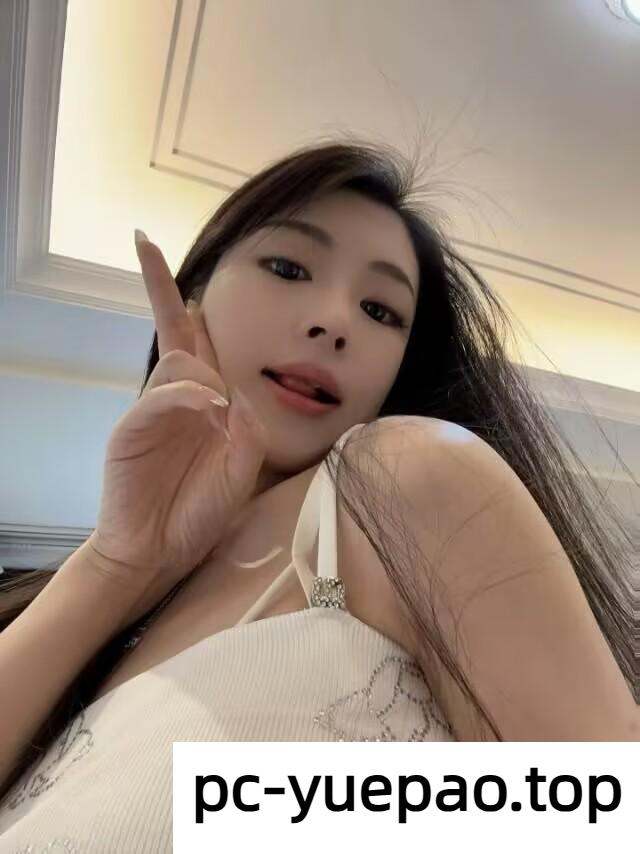 [兰州]  【城关区】干起来羞羞的感觉，挺合我意的