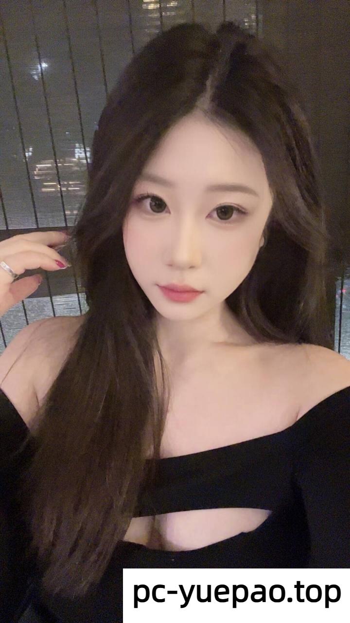 [邯郸]  邯郸丛台服务系榨汁小姐姐