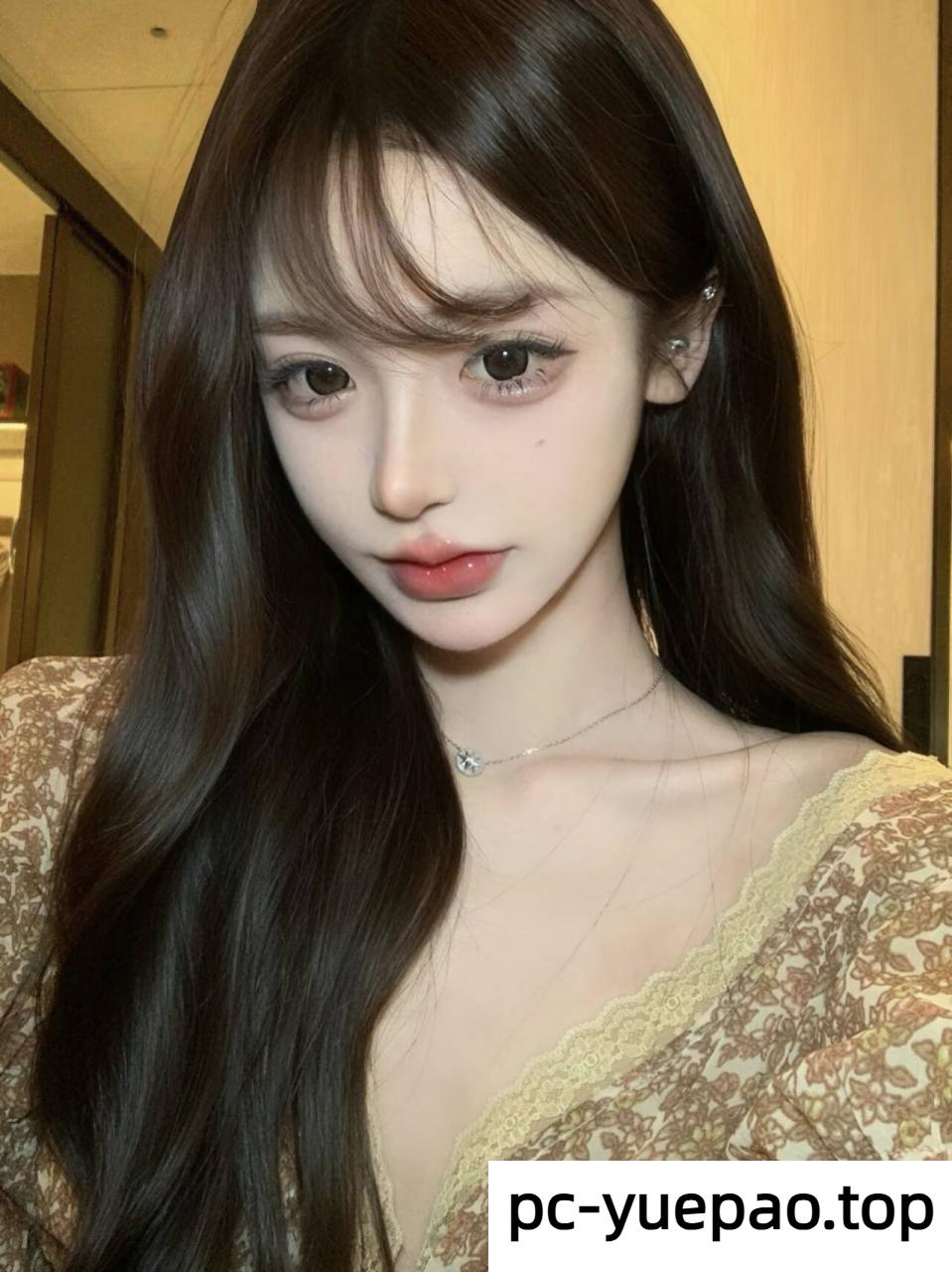 [金华]  金华寻欢泄火高颜值美女