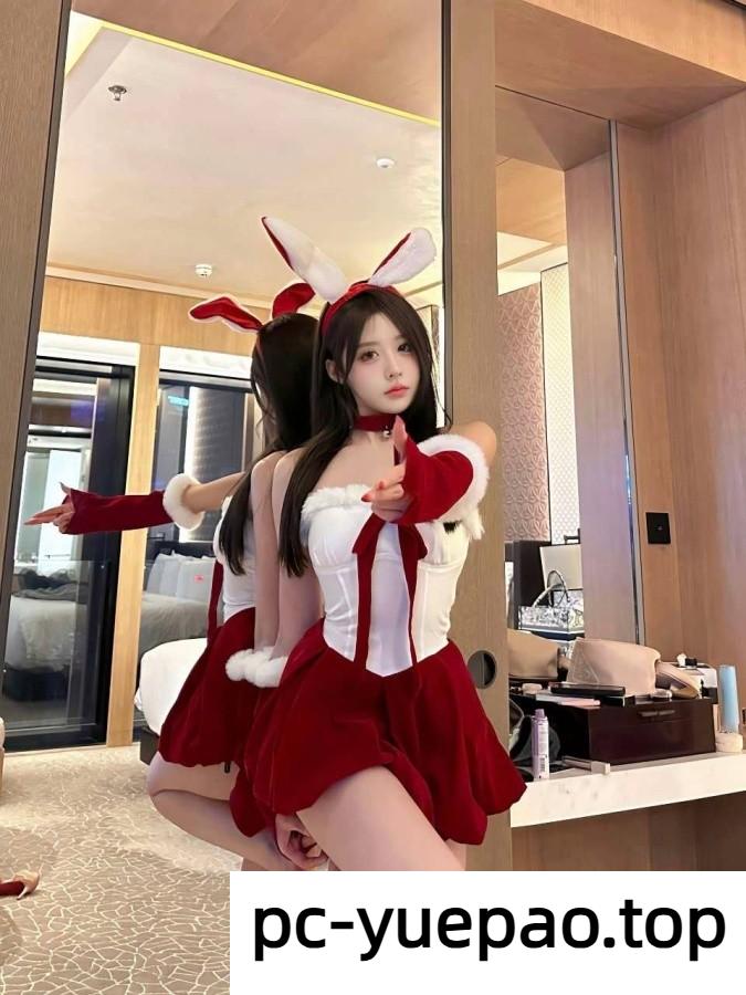 [泰州]  夹子音口技，爽的一匹