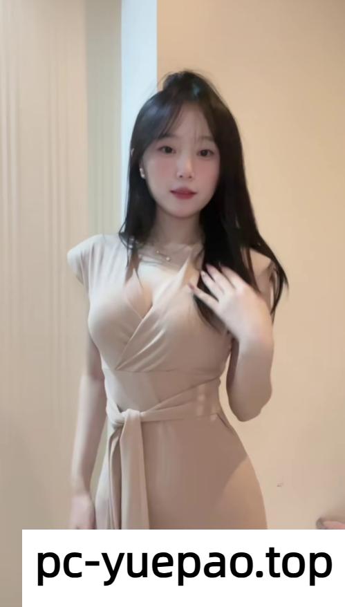 [贵阳]  【贵阳】兼职颜值在线小湿妹