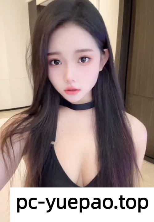 [昆明]  昆明高颜值妹子奶头粉色的