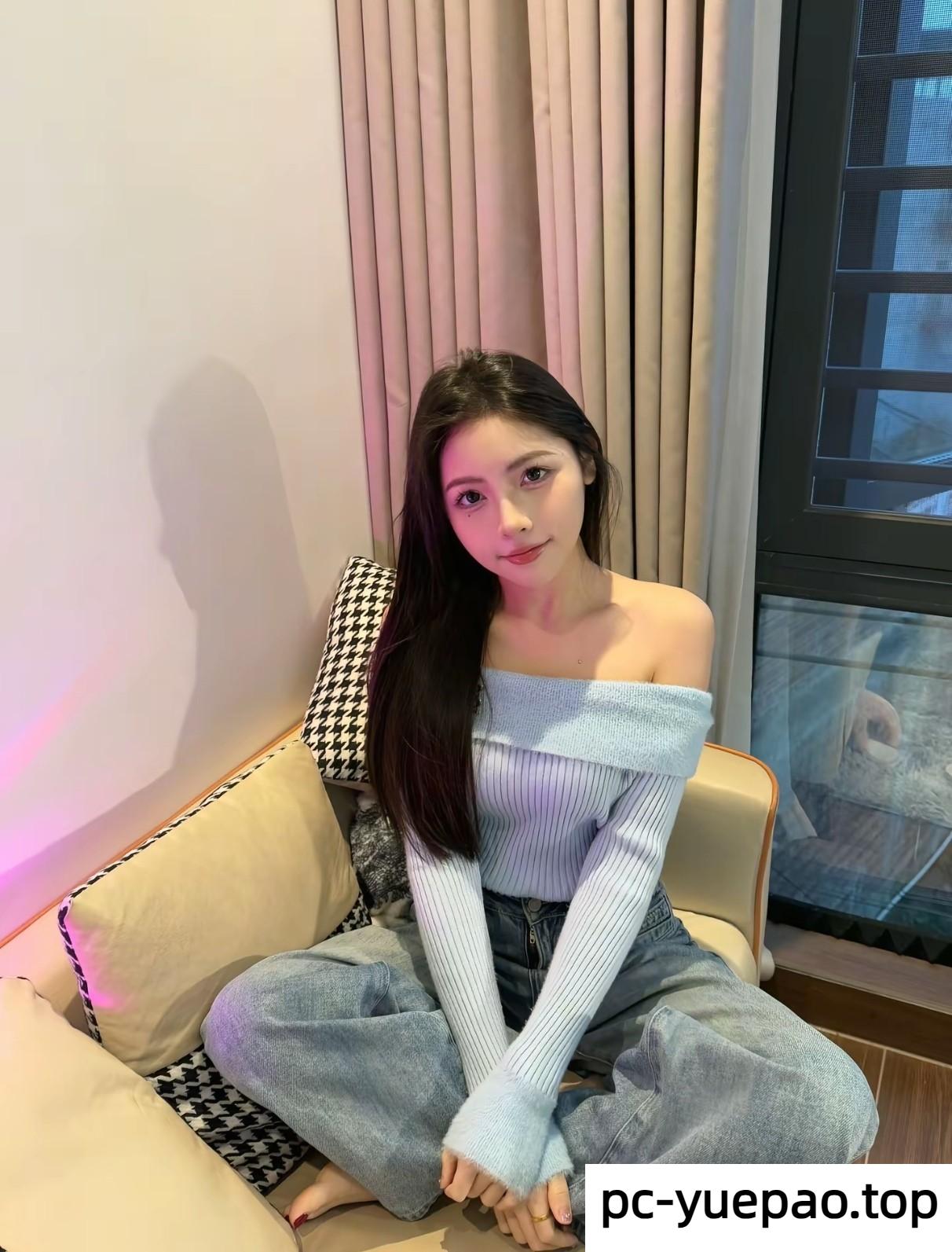 [合肥]  【合肥】此等纯欲美女与诸君共肏之