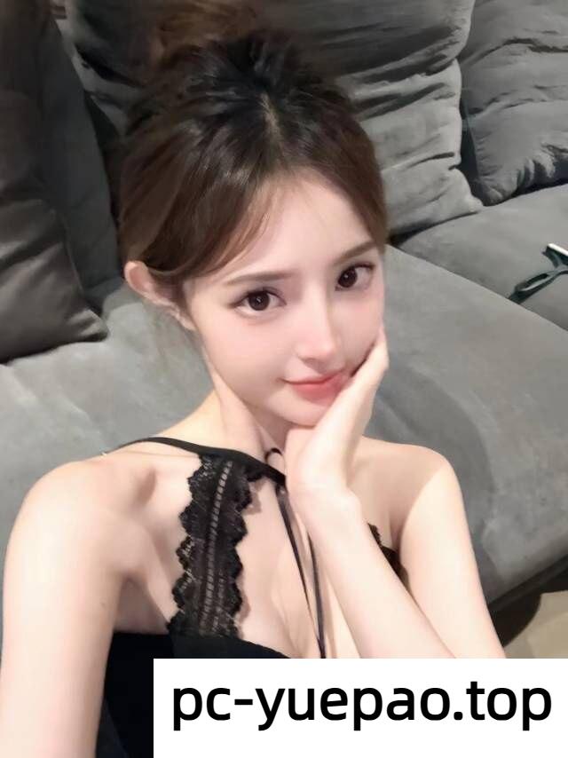 [大连]  【金州区】妹子有练过缩阴会夹人 绝对尽兴