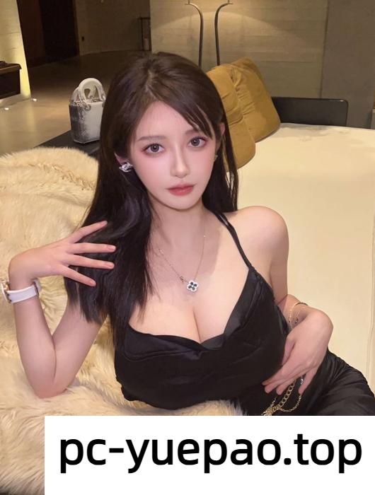 [绵阳]  【绵阳】气质美女风骚的舌头走遍全身