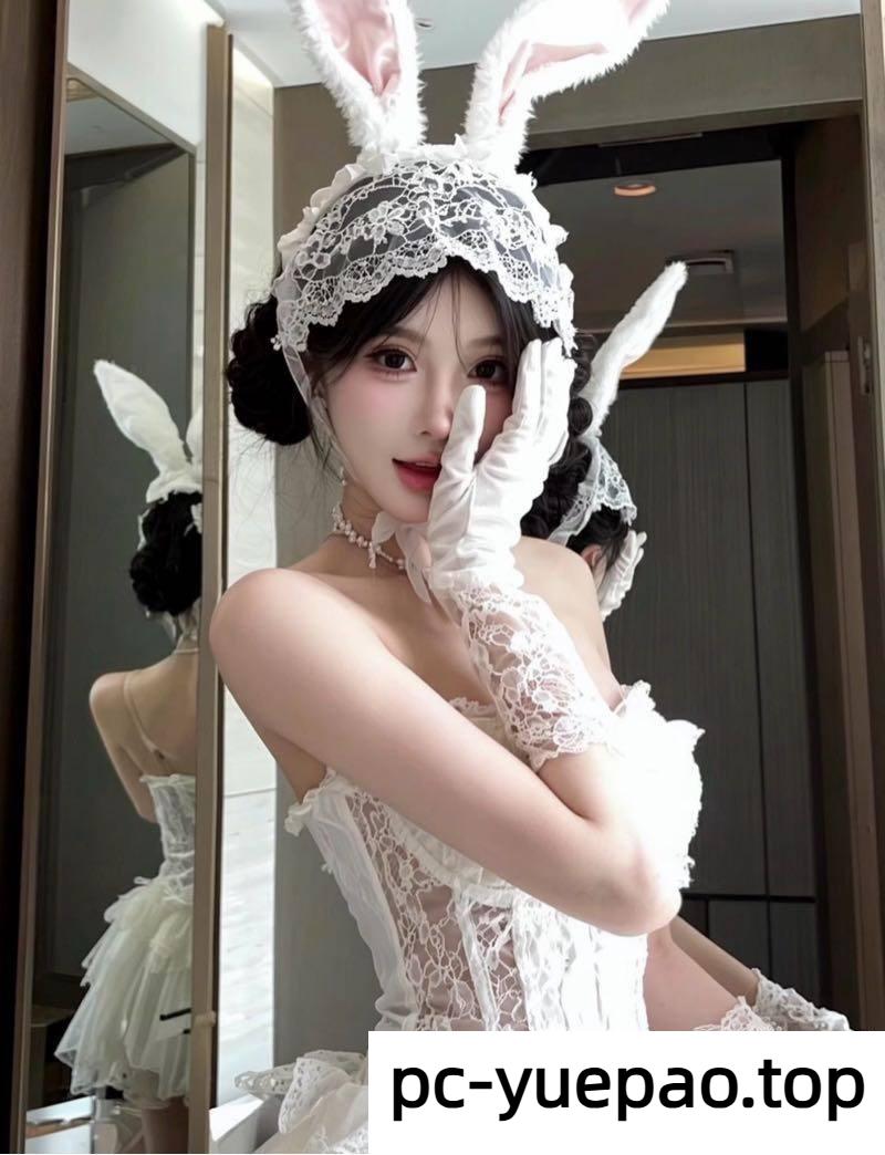 [无锡]  无锡市-江阴市粉嫩妹妹高潮后容易喷水