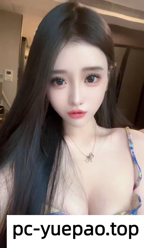 [市区]  【重庆】老师面像一看就是做行业的