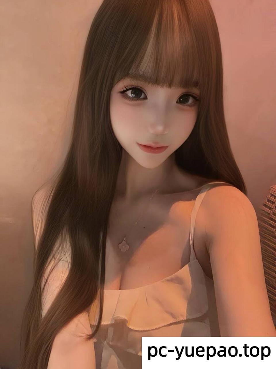 [绵阳]  娇小的身体下暗藏着白嫩D乳（23岁）