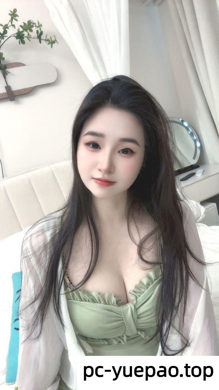 [济南]  【济南】老师每个资势都让人爽翻天