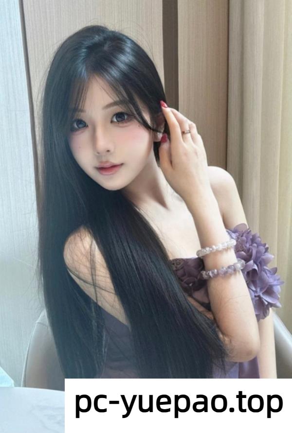 [贵阳] 【贵阳】妹子体质易高潮淫水多
