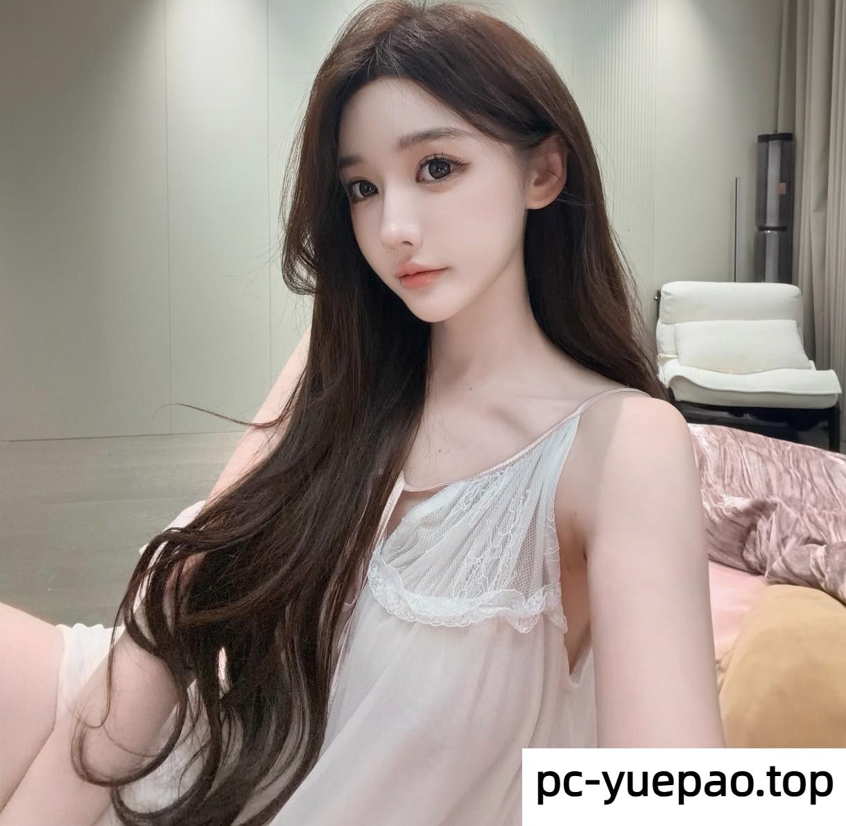 [苏州] 苏州市吴中区年轻小妹诱人的翘臀