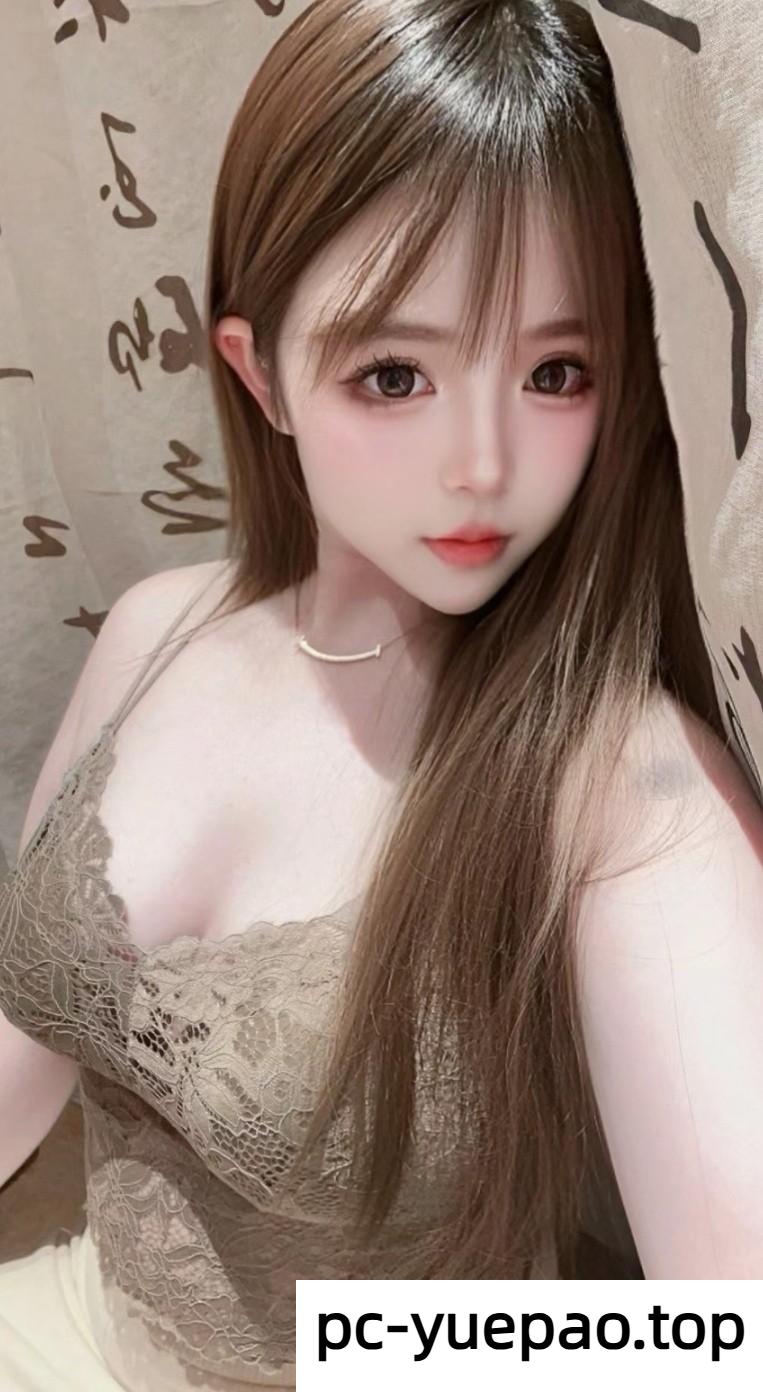 [烟台]  莱山区极品炮台 骚得带劲