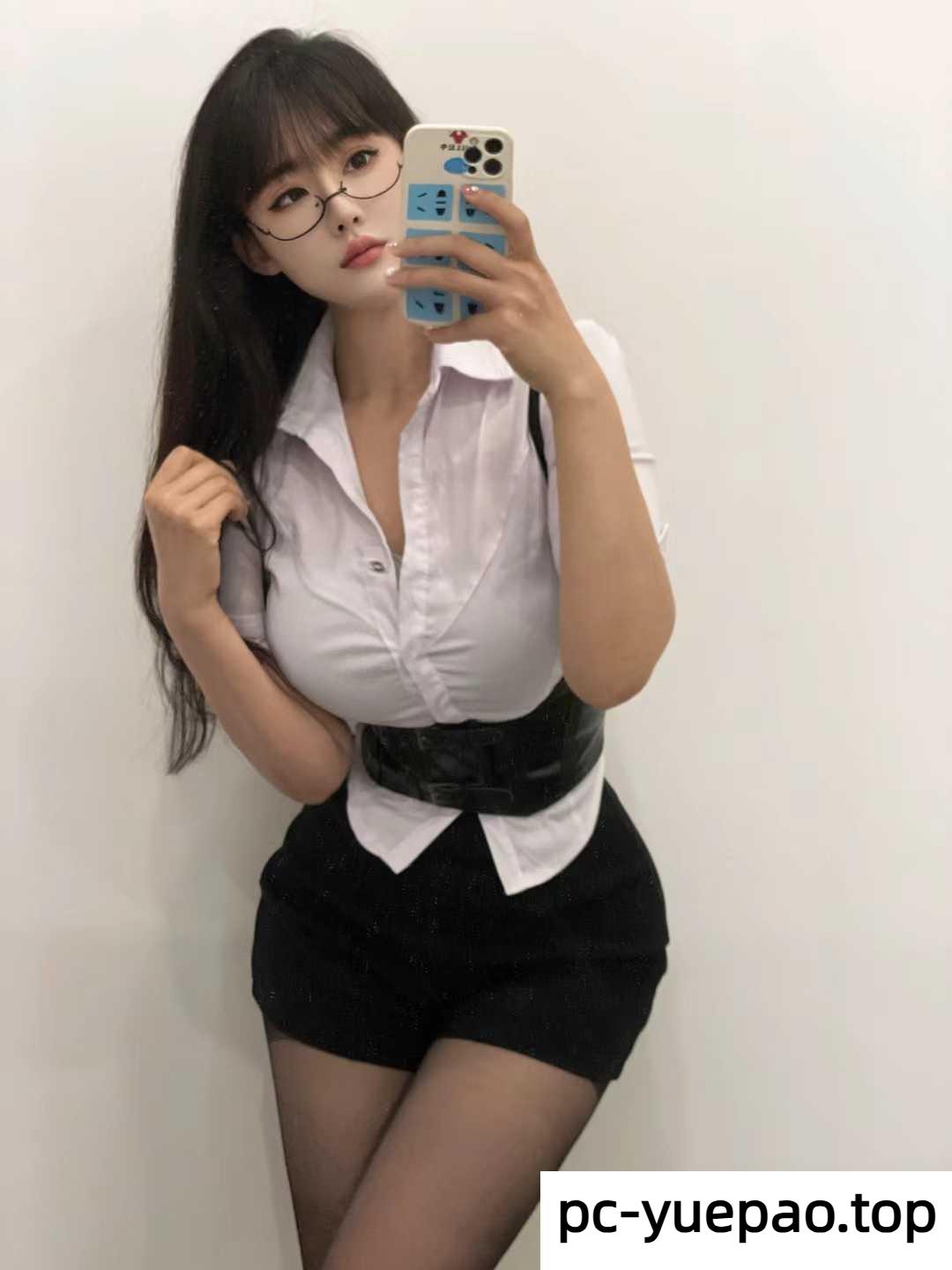 [贵阳]  高挑惊艳妹子借钱都要去体验