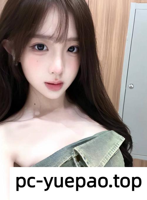 [南京]  【南京】这么漂亮的妹妹在我胯下呻吟