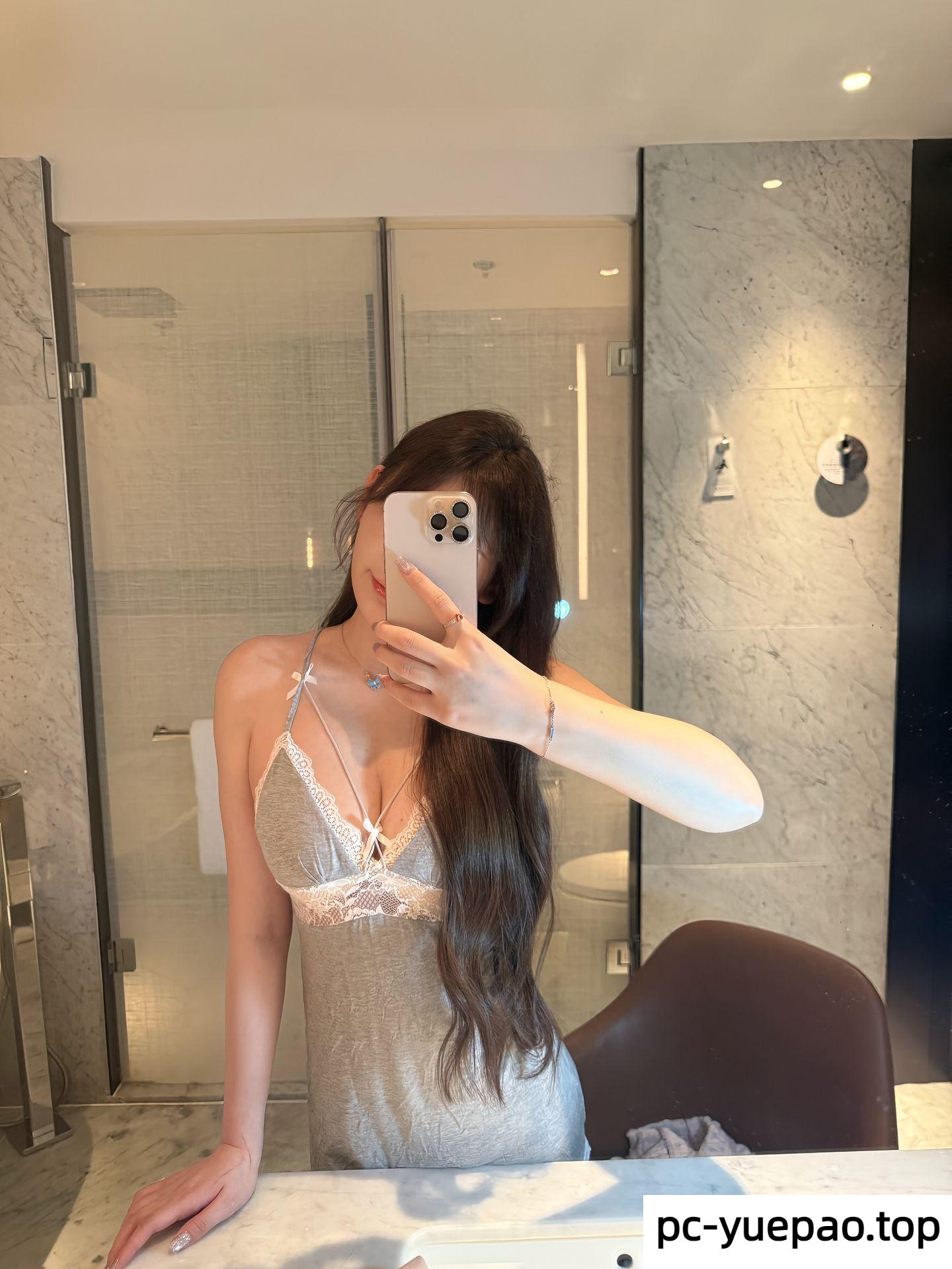 [南开区]  【天津】晓晓宝贝胸大有料玉体水嫩