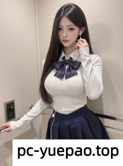 [哈尔滨]  【哈尔滨】身材凹凸有致奶子天然饱满