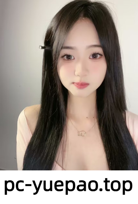 [哈尔滨]  （哈尔滨性息）松北区狂野小骚货很是激情
